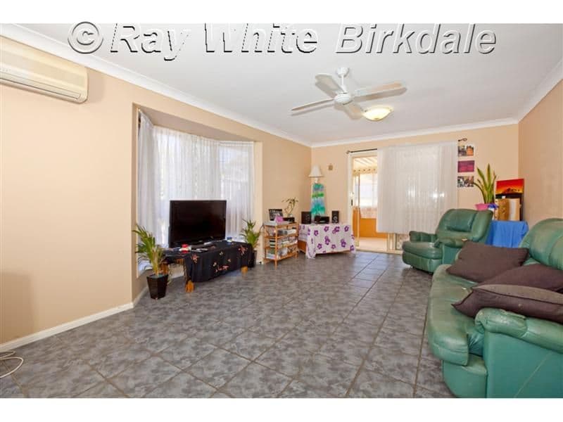 28 Larbonya Crescent, CAPALABA QLD 4157, Capalaba - Thumbnail 4
