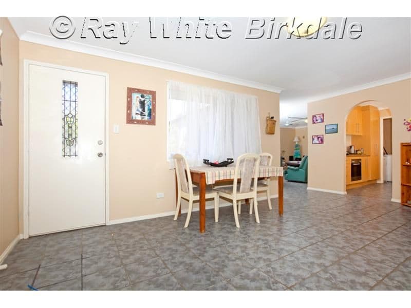 28 Larbonya Crescent, CAPALABA QLD 4157, Capalaba - Thumbnail 5