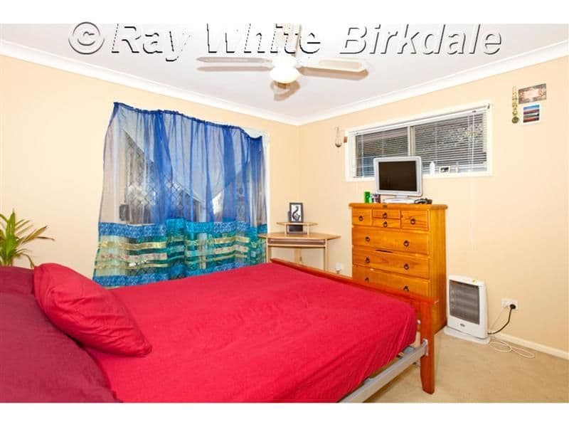 28 Larbonya Crescent, CAPALABA QLD 4157, Capalaba - Thumbnail 6