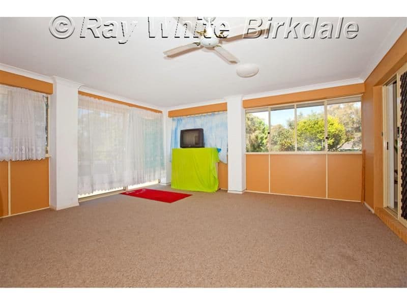28 Larbonya Crescent, CAPALABA QLD 4157, Capalaba - Thumbnail 7