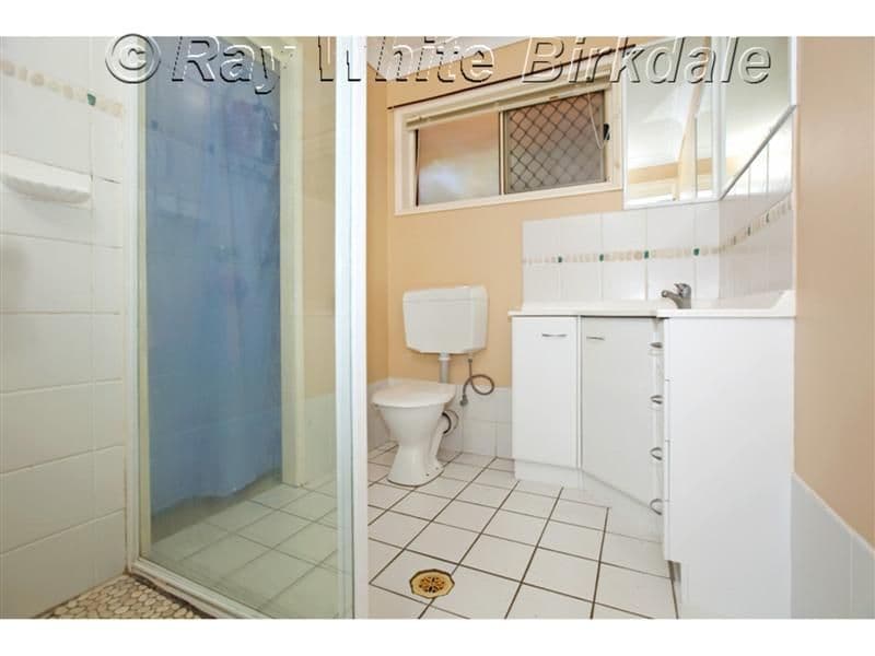 28 Larbonya Crescent, CAPALABA QLD 4157, Capalaba - Thumbnail 8