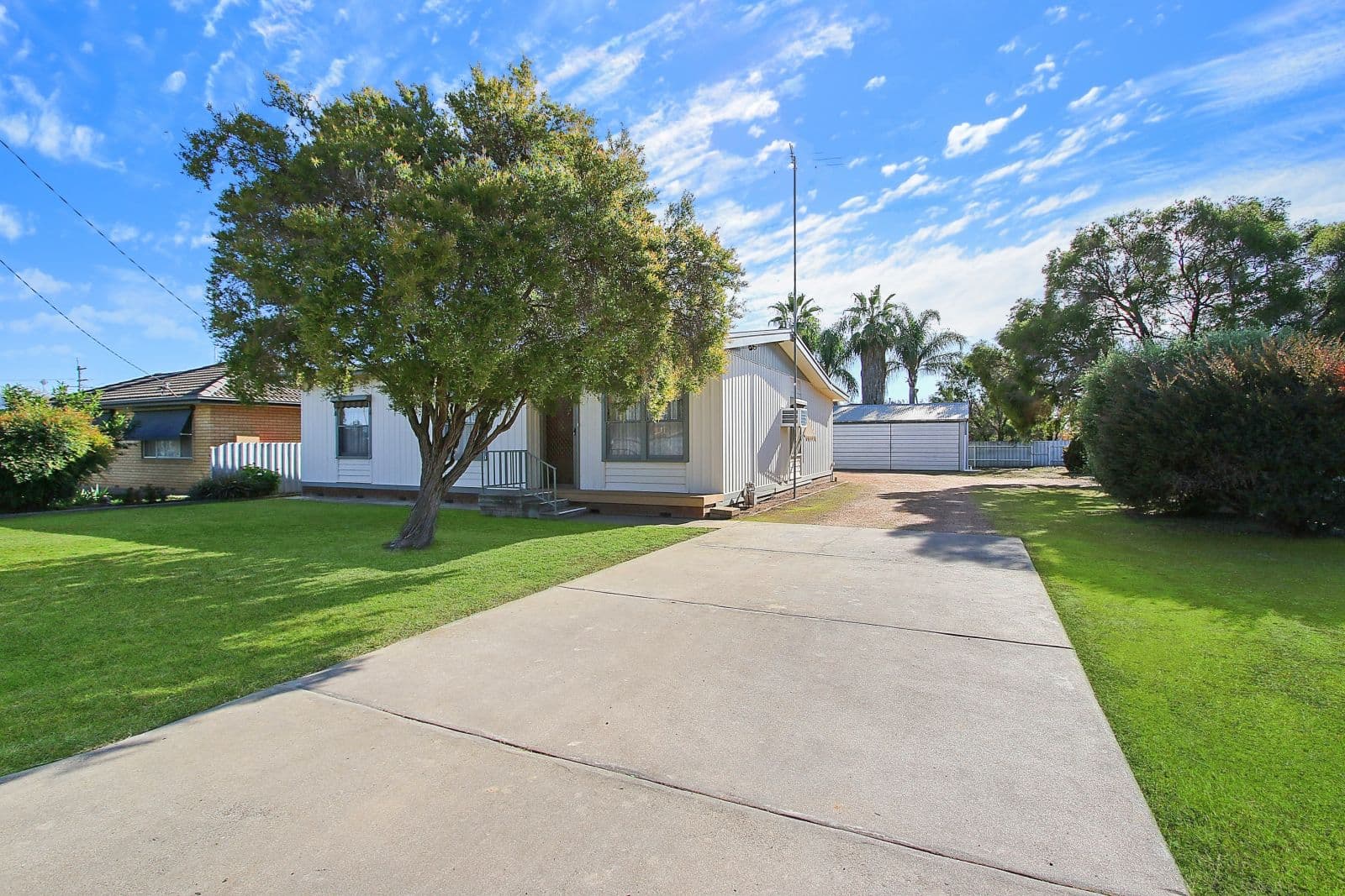 26 Wenke Street, Walla Walla NSW 2659, Walla Walla - Thumbnail 2