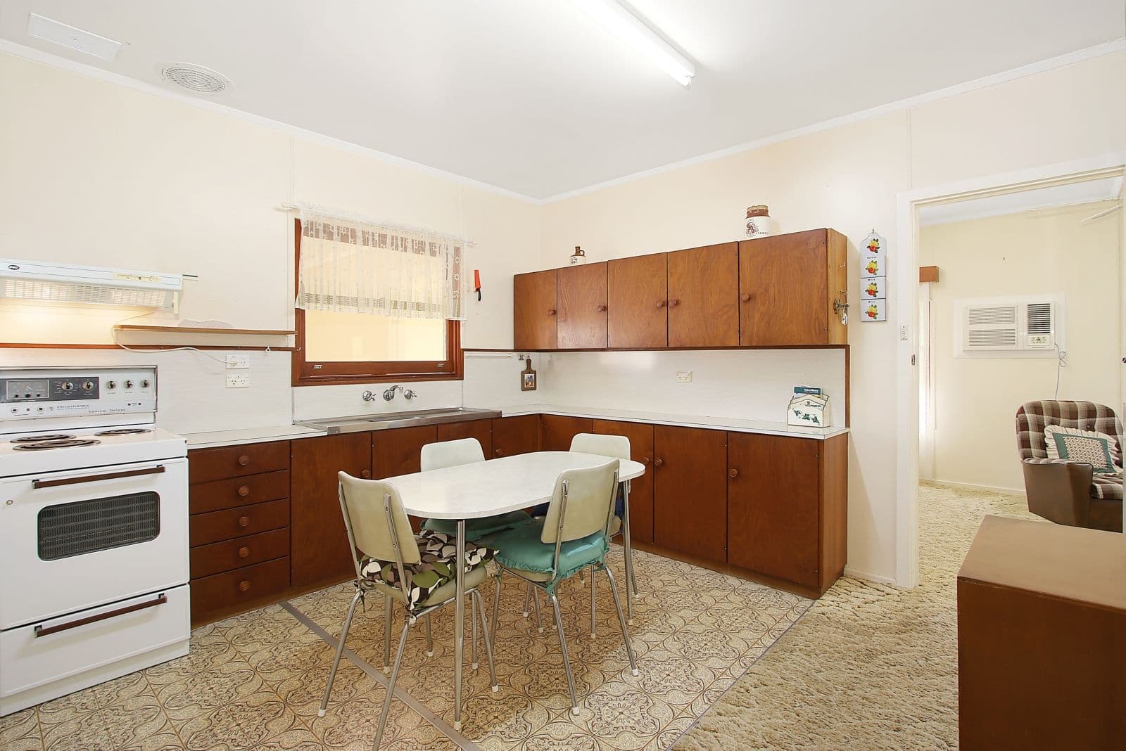 26 Wenke Street, Walla Walla NSW 2659, Walla Walla - Thumbnail 3