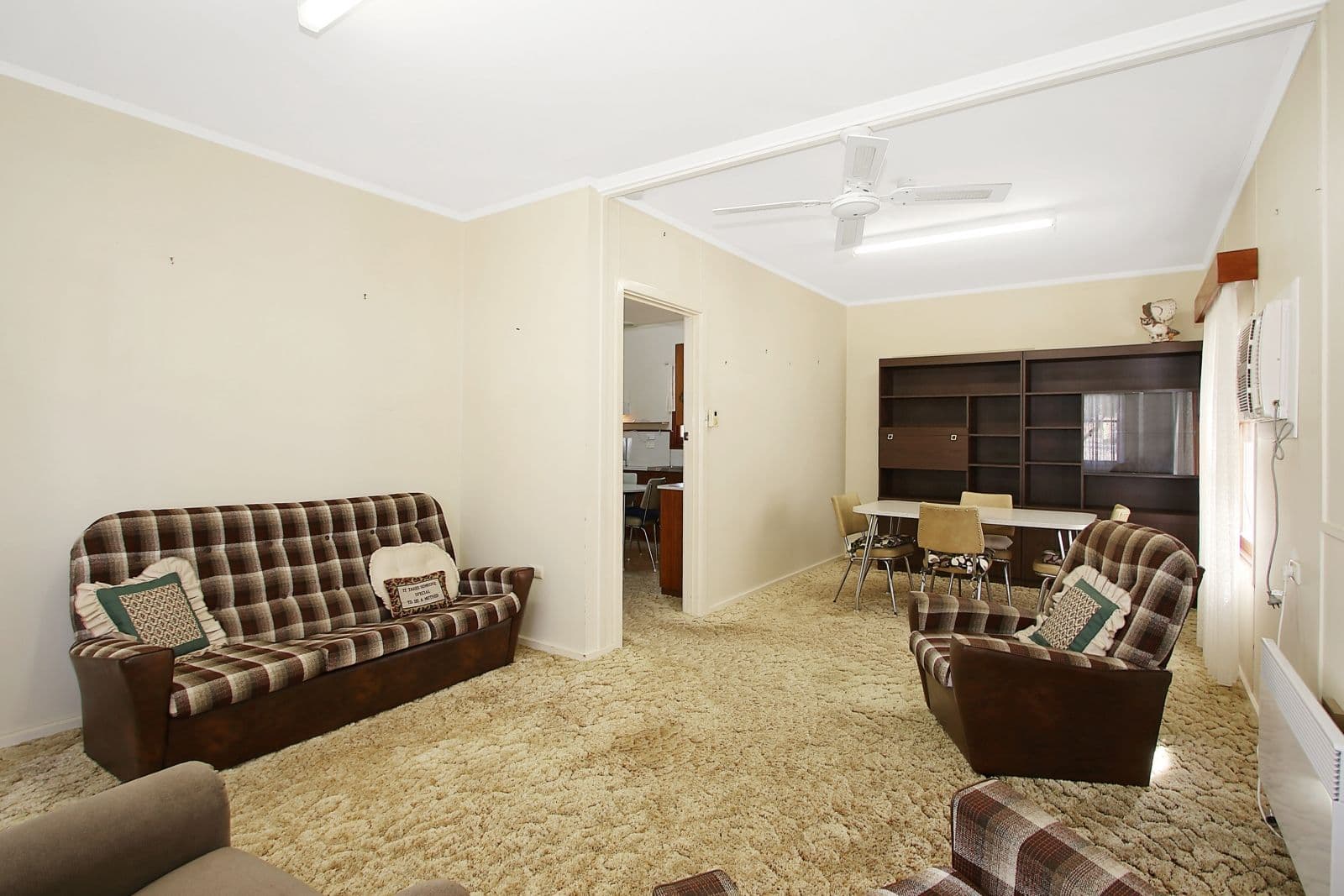 26 Wenke Street, Walla Walla NSW 2659, Walla Walla - Thumbnail 4