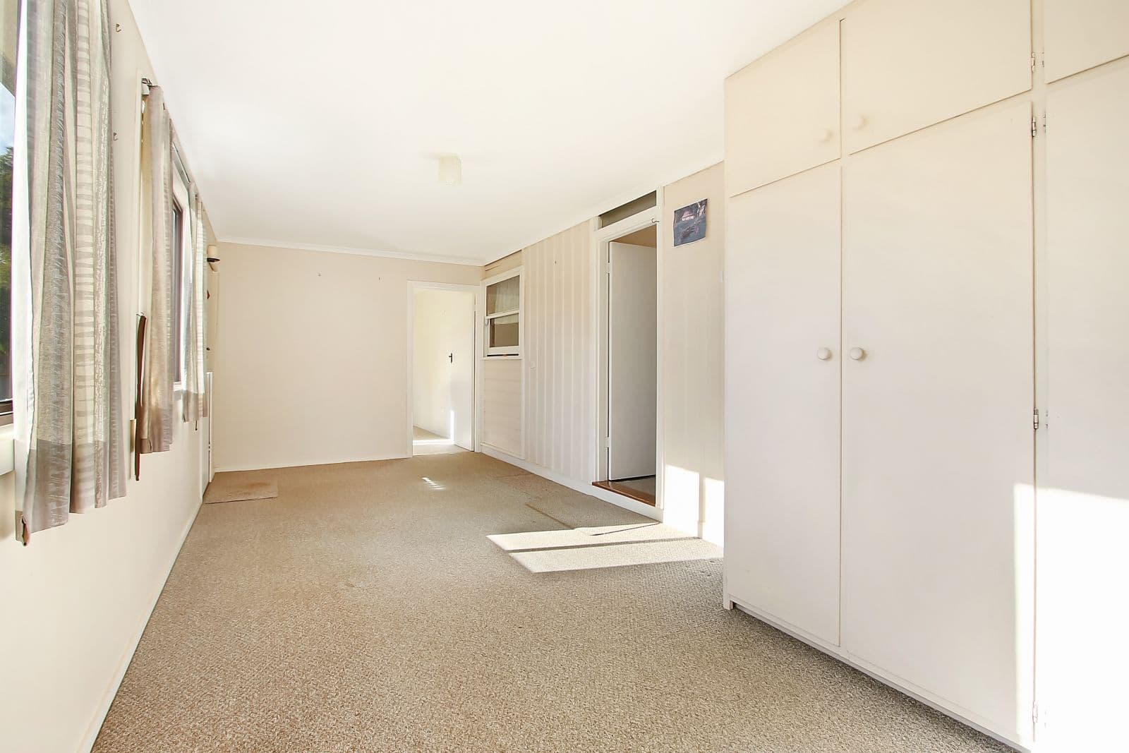 26 Wenke Street, Walla Walla NSW 2659, Walla Walla - Thumbnail 5