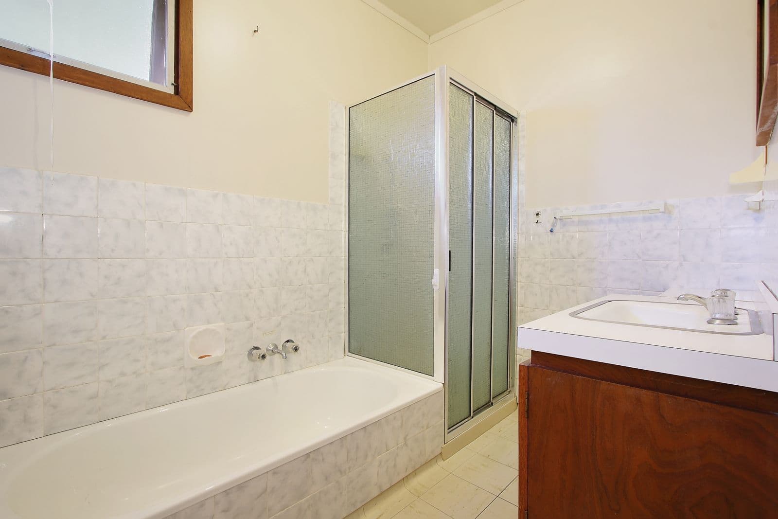 26 Wenke Street, Walla Walla NSW 2659, Walla Walla - Thumbnail 6