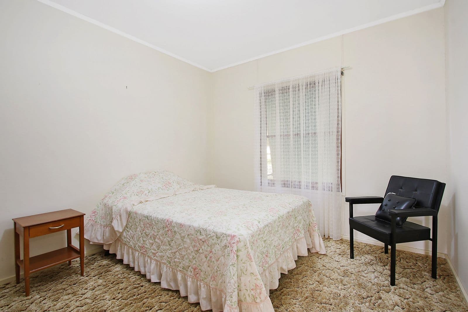 26 Wenke Street, Walla Walla NSW 2659, Walla Walla - Thumbnail 7