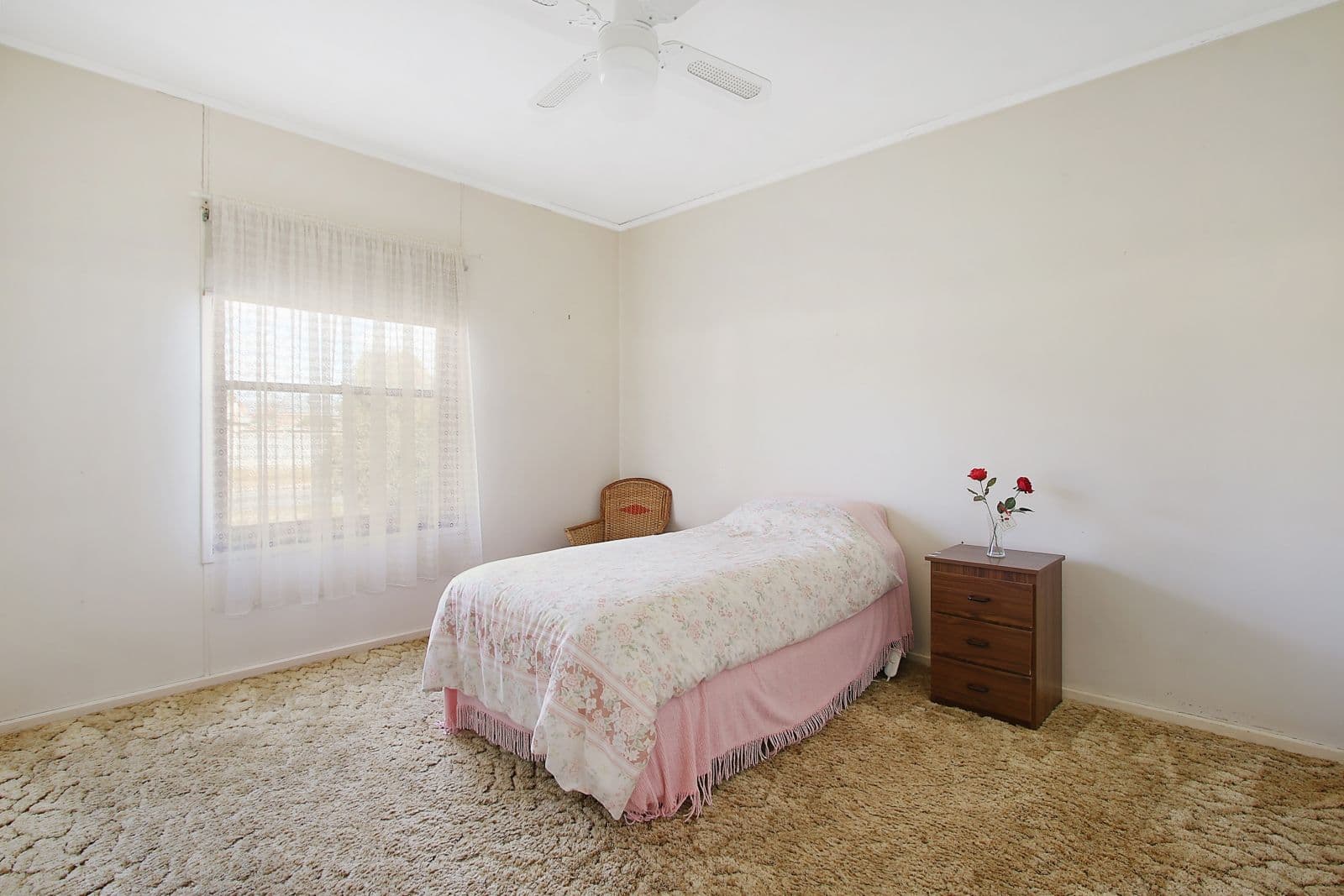 26 Wenke Street, Walla Walla NSW 2659, Walla Walla - Thumbnail 8