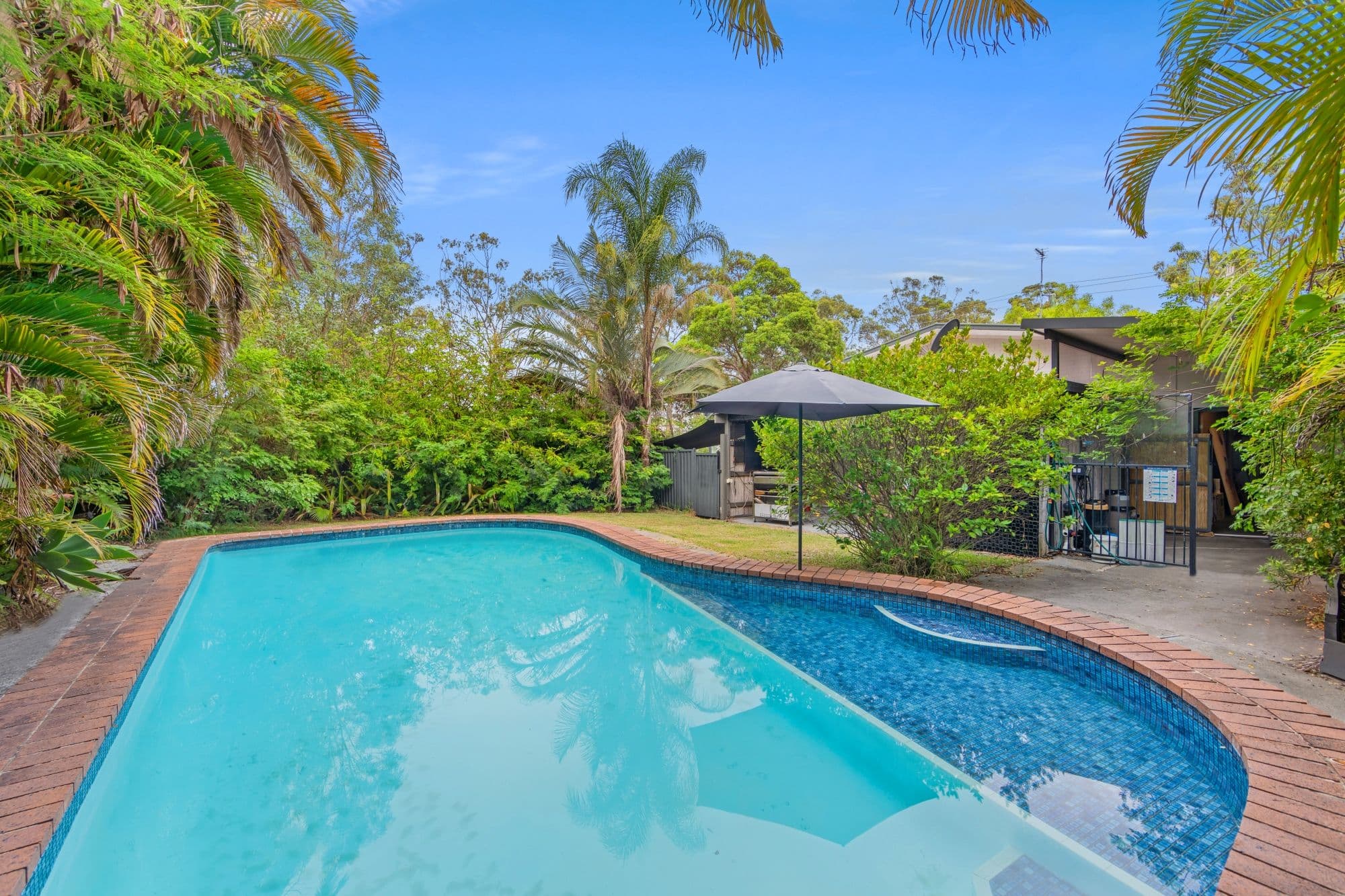 1 Wallace Street, Southport QLD 4215, Southport - Image 1
