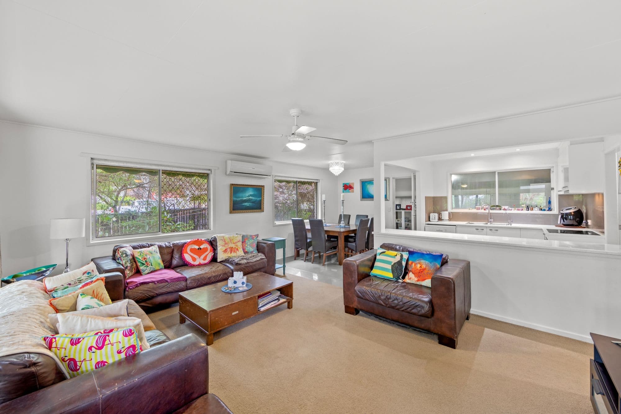 1 Wallace Street, Southport QLD 4215, Southport - Thumbnail 2