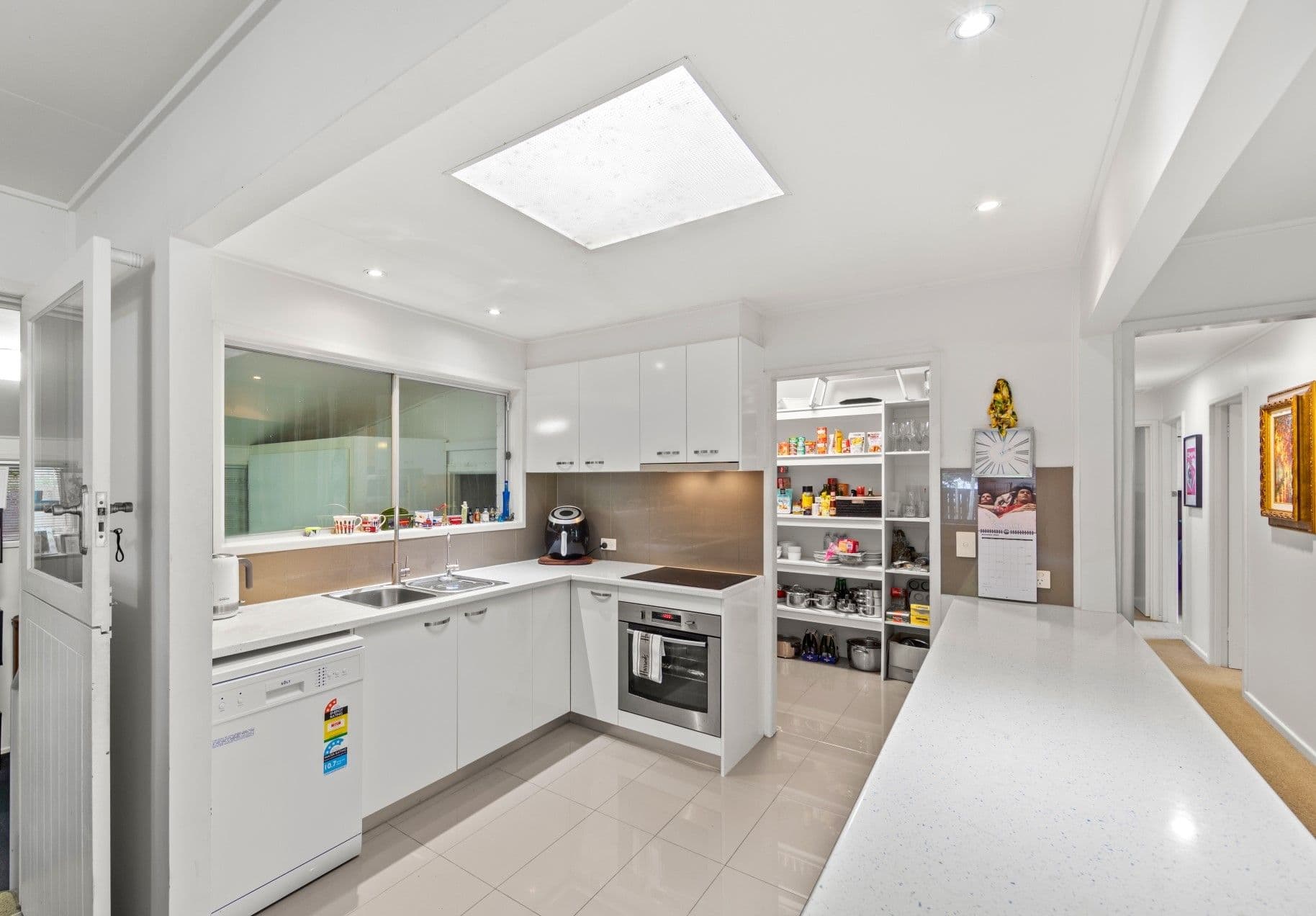 1 Wallace Street, Southport QLD 4215, Southport - Thumbnail 3