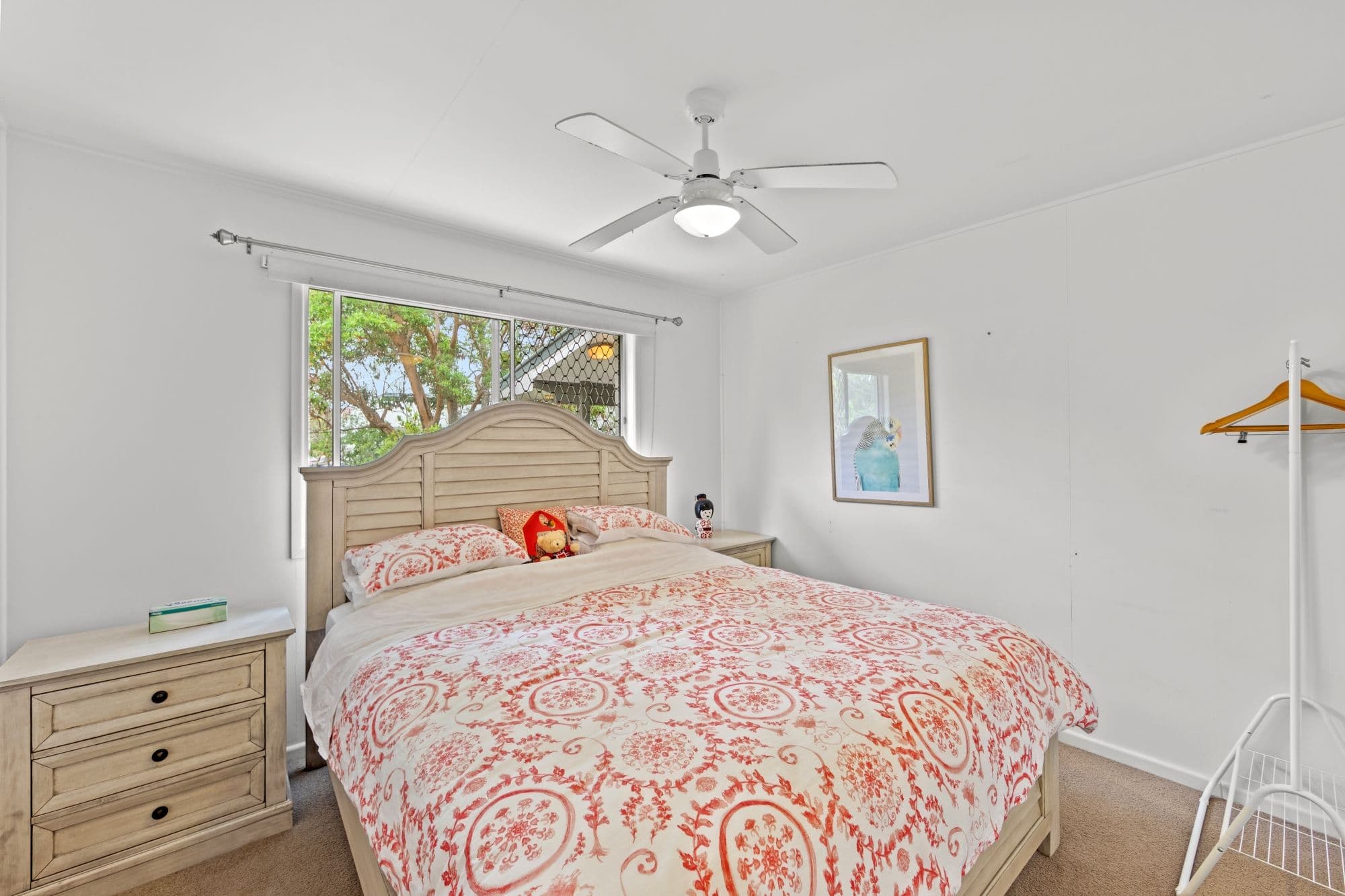 1 Wallace Street, Southport QLD 4215, Southport - Thumbnail 4