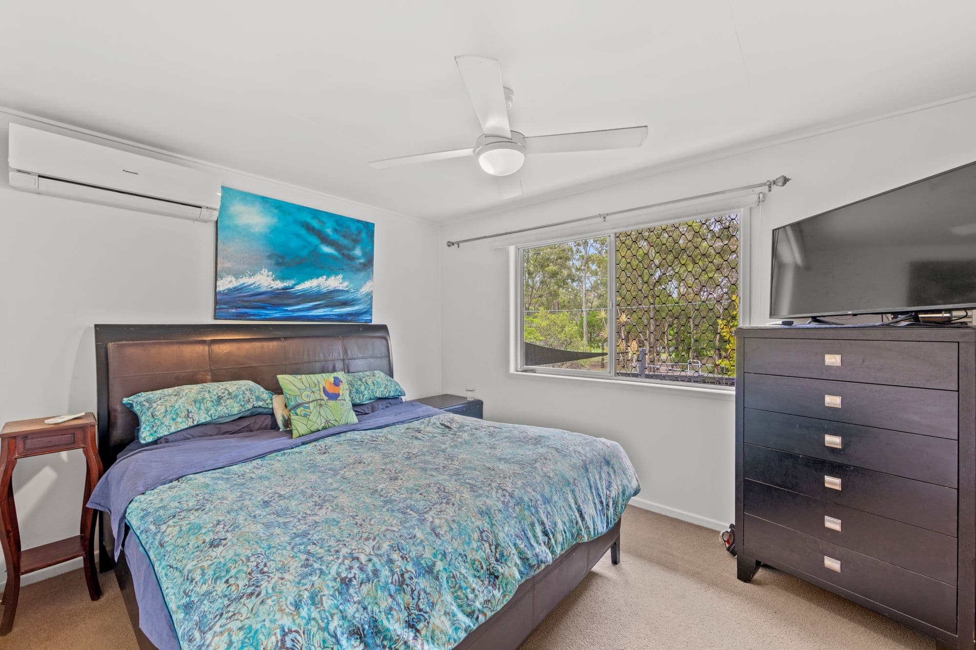 1 Wallace Street, Southport QLD 4215, Southport - Thumbnail 6