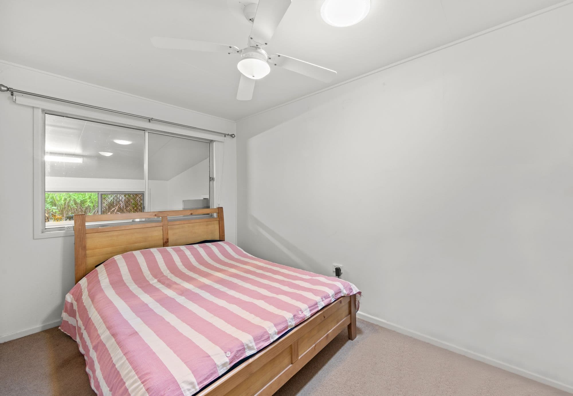1 Wallace Street, Southport QLD 4215, Southport - Thumbnail 7