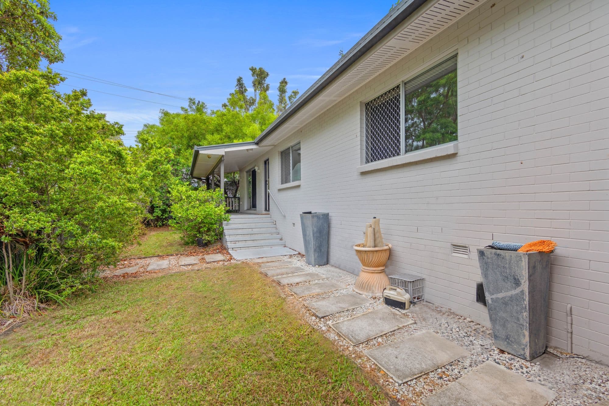 1 Wallace Street, Southport QLD 4215, Southport - Thumbnail 8