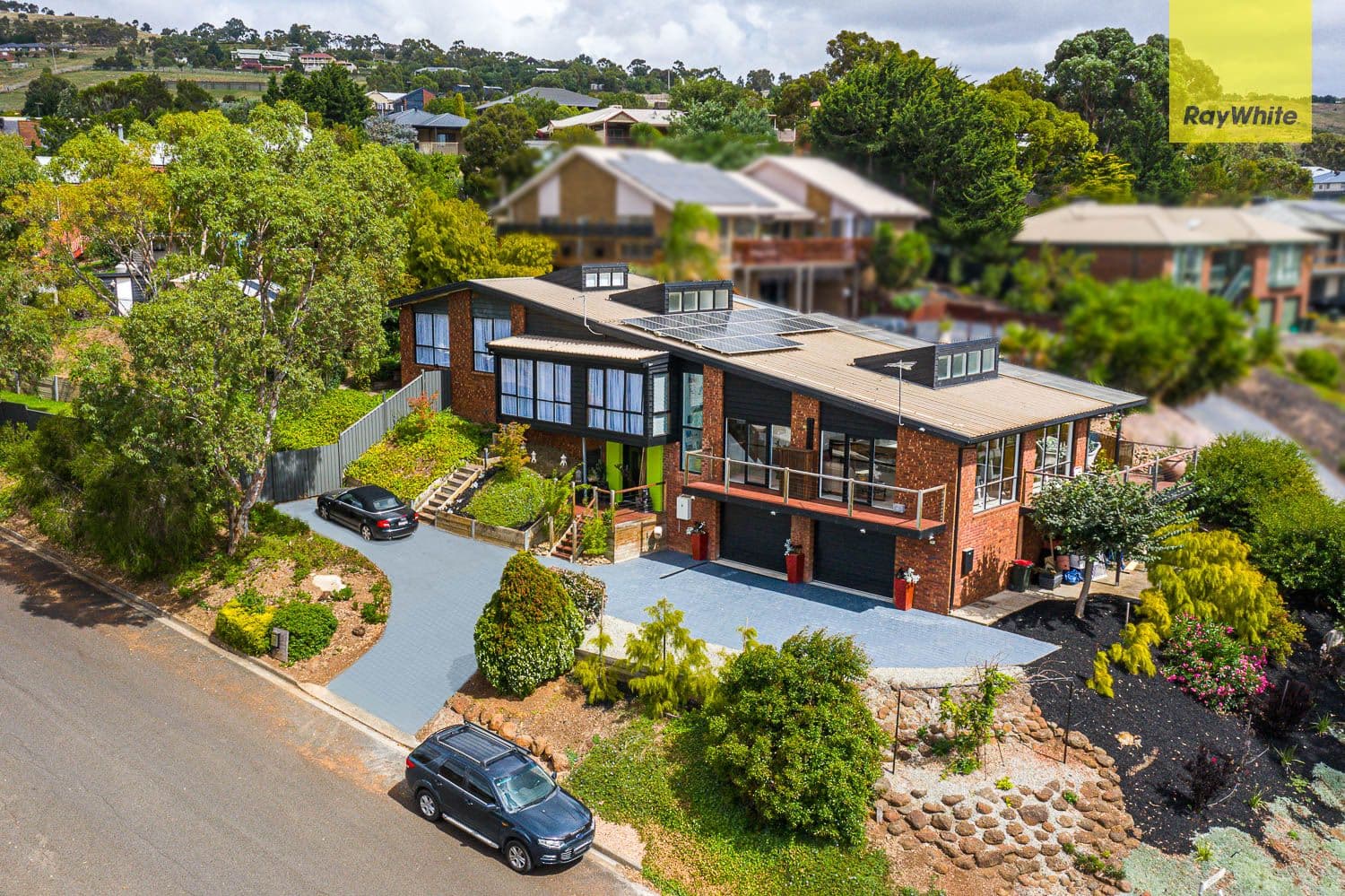 1 Gleneagles Court, Darley VIC 3340, Darley - Image 1