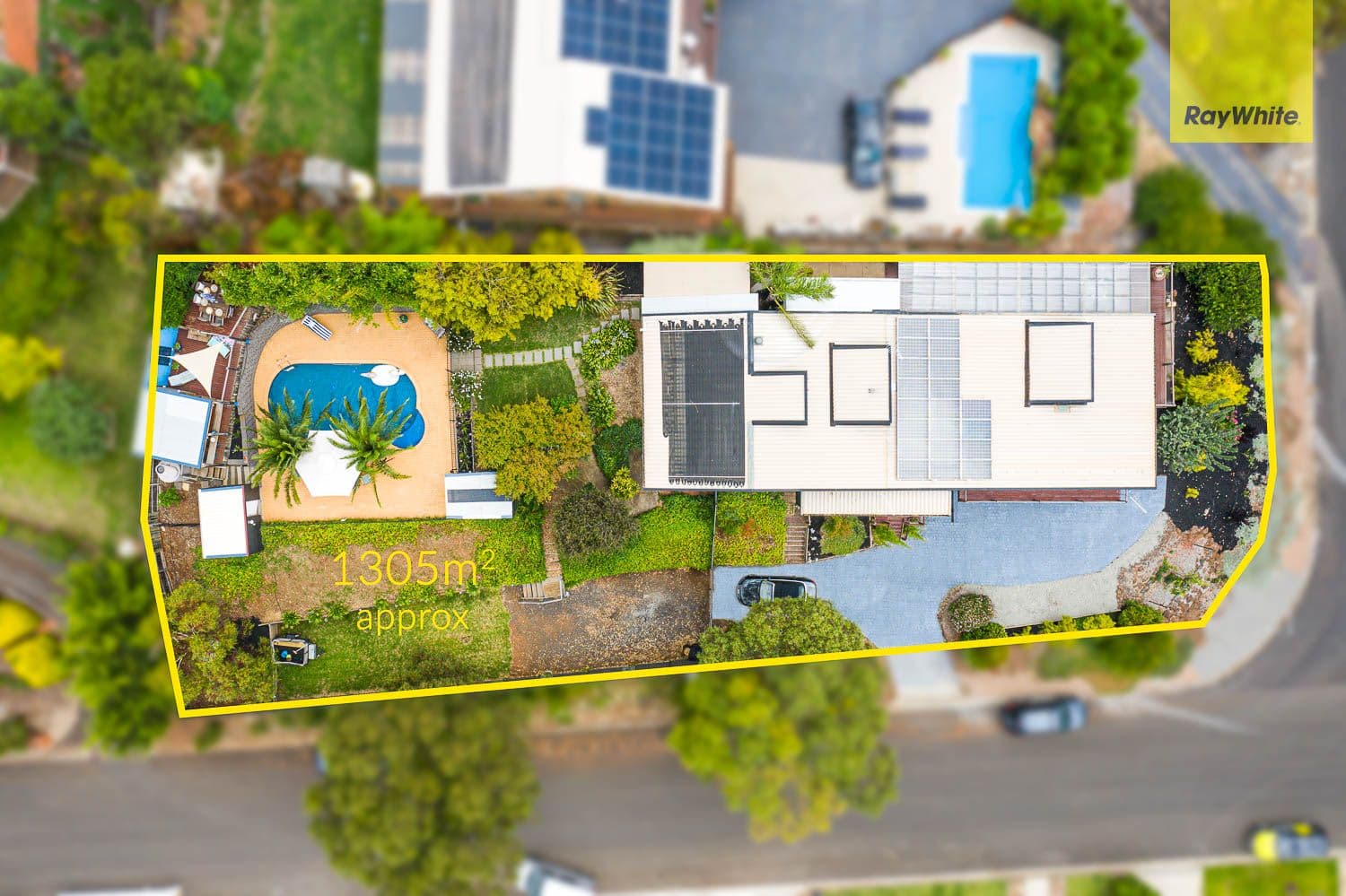 1 Gleneagles Court, Darley VIC 3340, Darley - Thumbnail 2