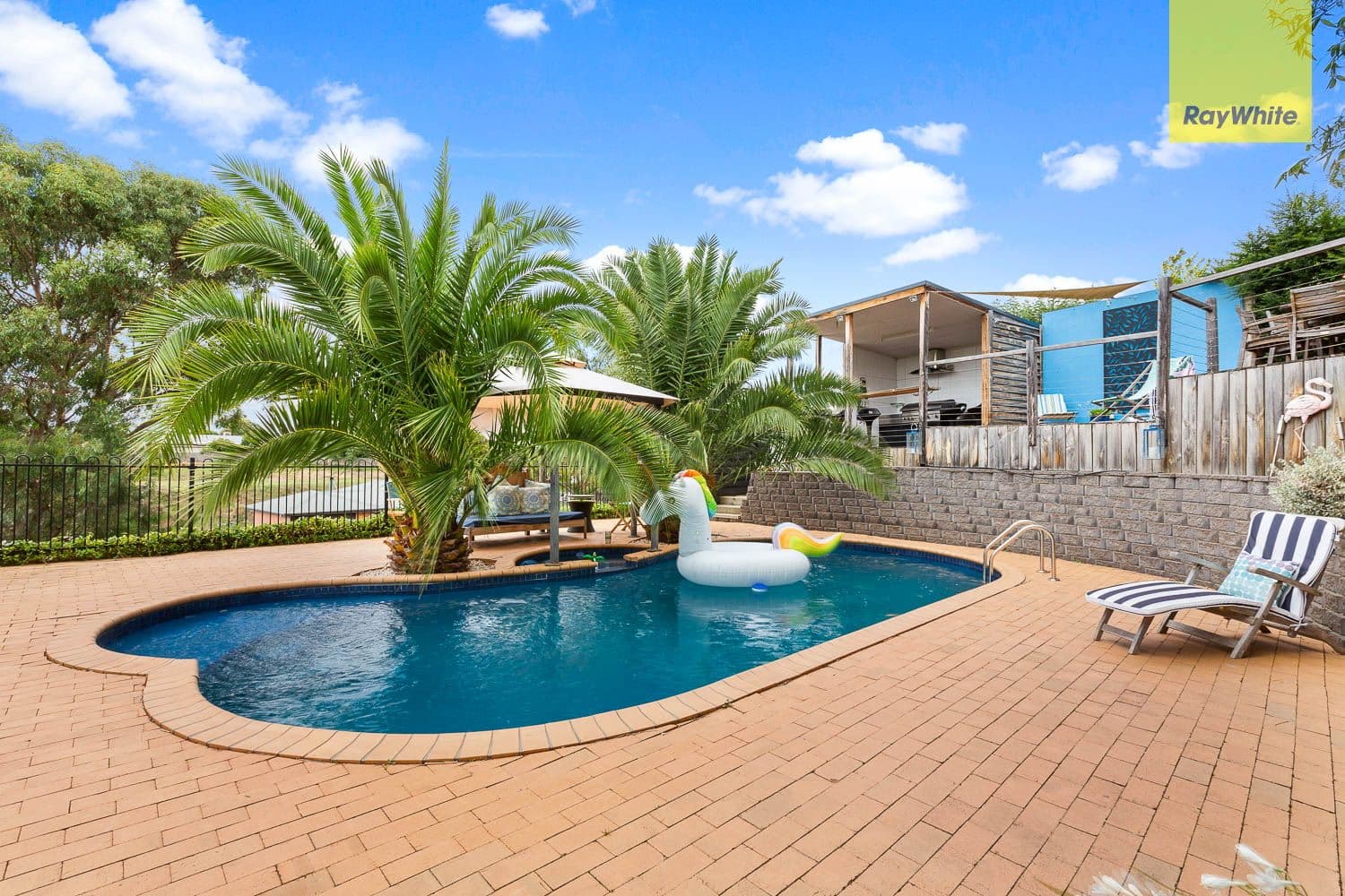 1 Gleneagles Court, Darley VIC 3340, Darley - Thumbnail 3