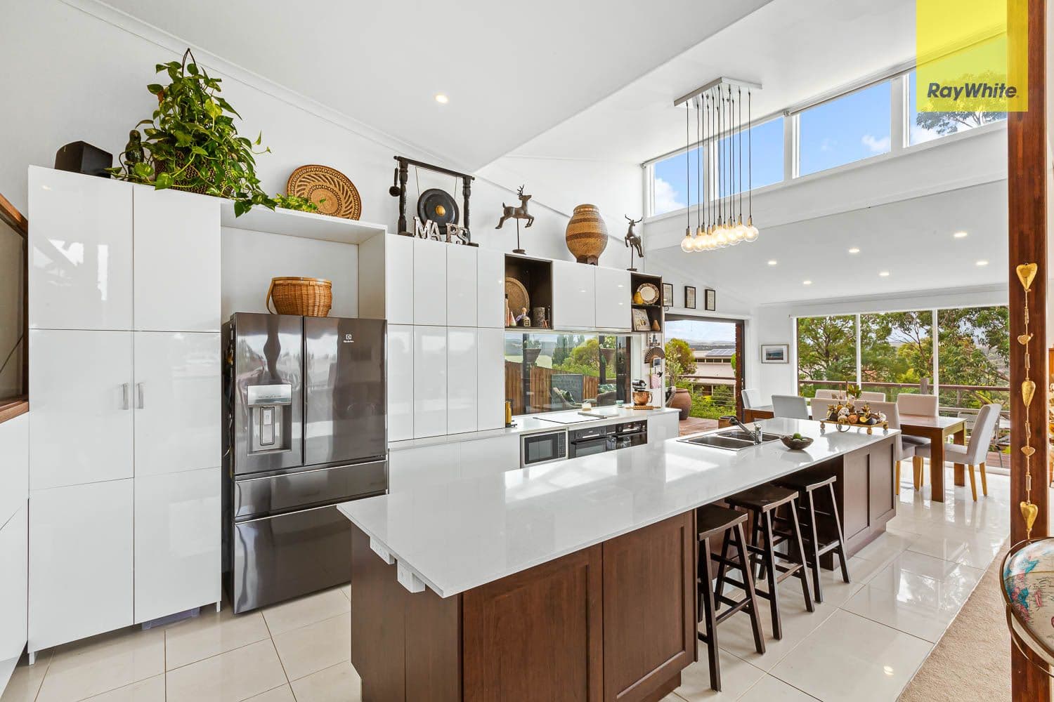 1 Gleneagles Court, Darley VIC 3340, Darley - Thumbnail 4