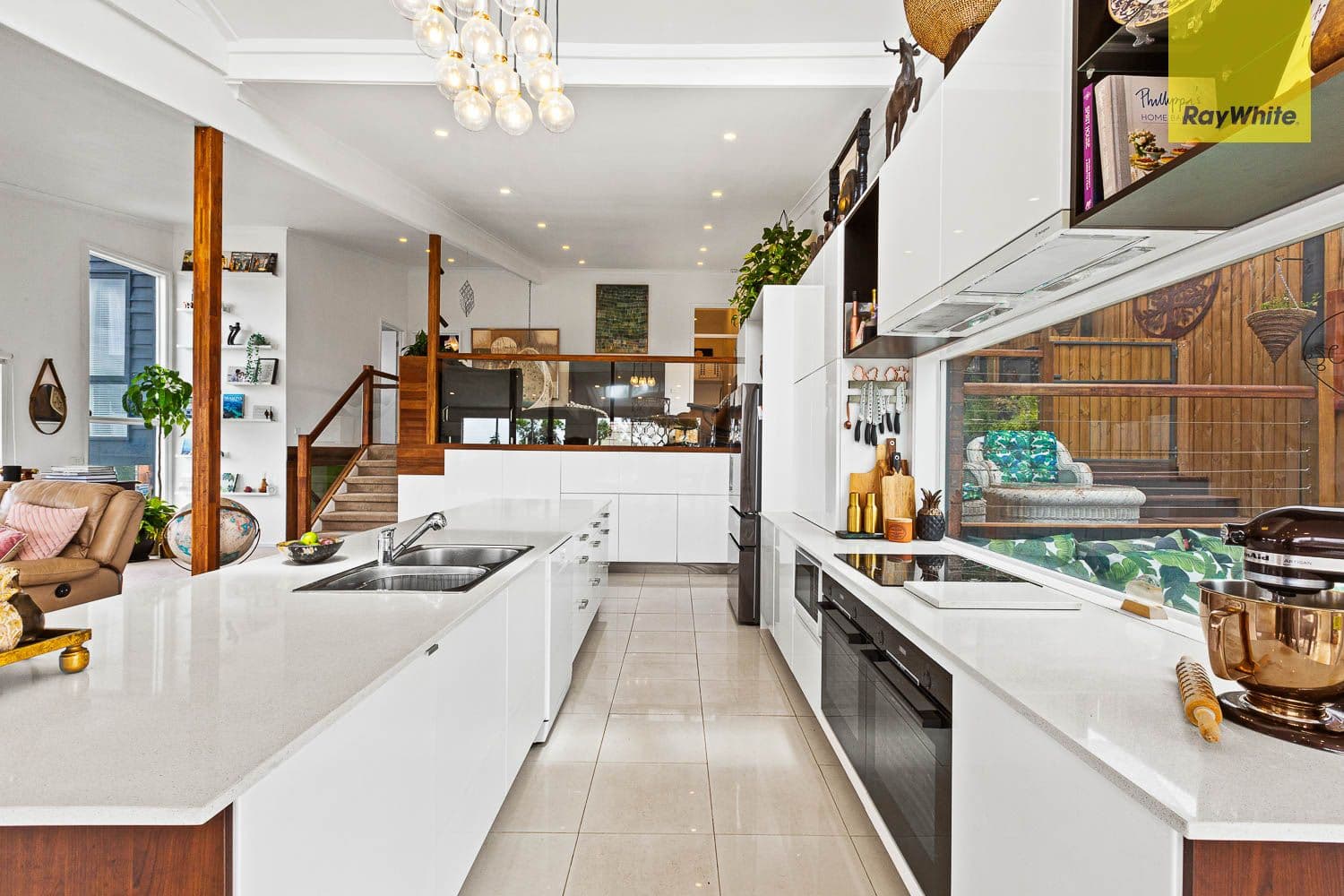 1 Gleneagles Court, Darley VIC 3340, Darley - Thumbnail 5