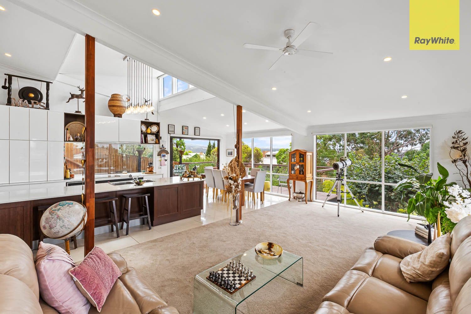 1 Gleneagles Court, Darley VIC 3340, Darley - Thumbnail 6
