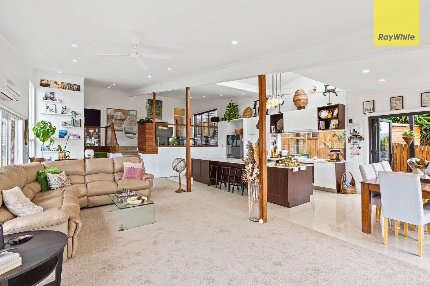 1 Gleneagles Court, Darley VIC 3340, Darley - Thumbnail 8