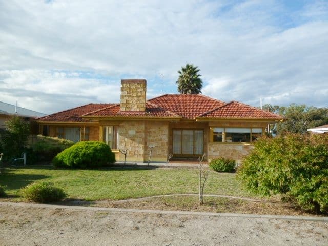 6 Gough Street, KINGSTON SE SA 5275, Kingston Se - Image 1