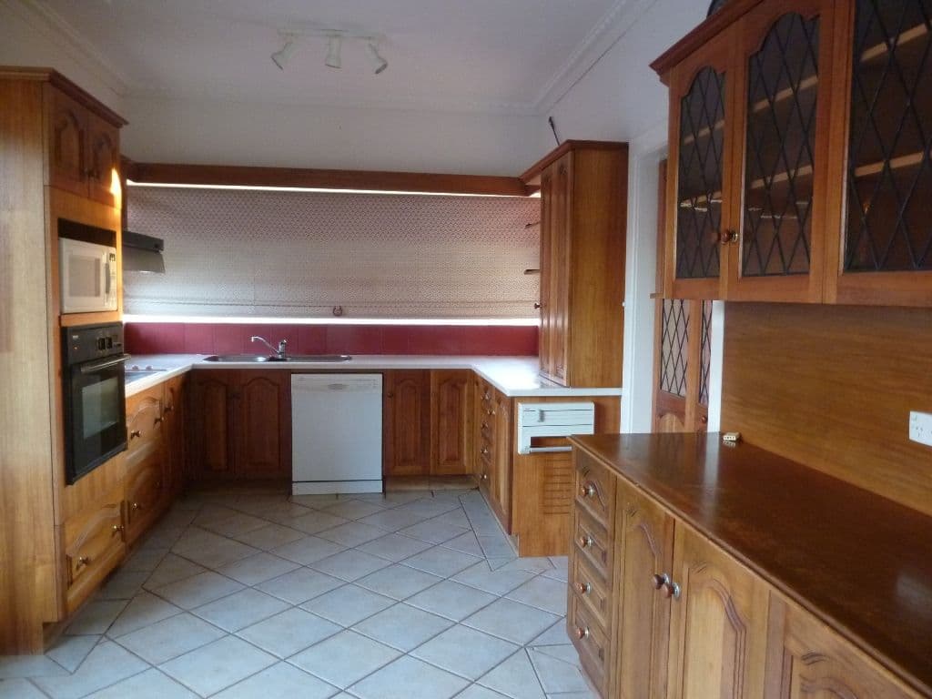 6 Gough Street, KINGSTON SE SA 5275, Kingston Se - Thumbnail 2