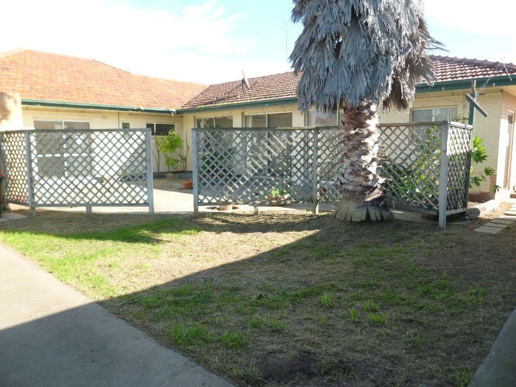 6 Gough Street, KINGSTON SE SA 5275, Kingston Se - Thumbnail 5