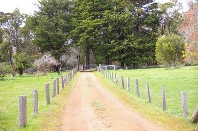 9 Stephen Street, Guildford, WA, 6055, Guildford - Thumbnail 3