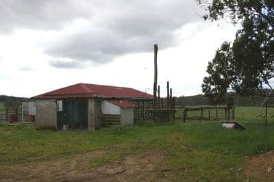9 Stephen Street, Guildford, WA, 6055, Guildford - Thumbnail 6