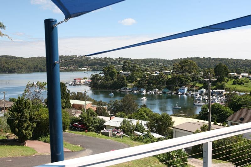 9a The Loop, NAROOMA NSW 2546, Narooma - Image 1