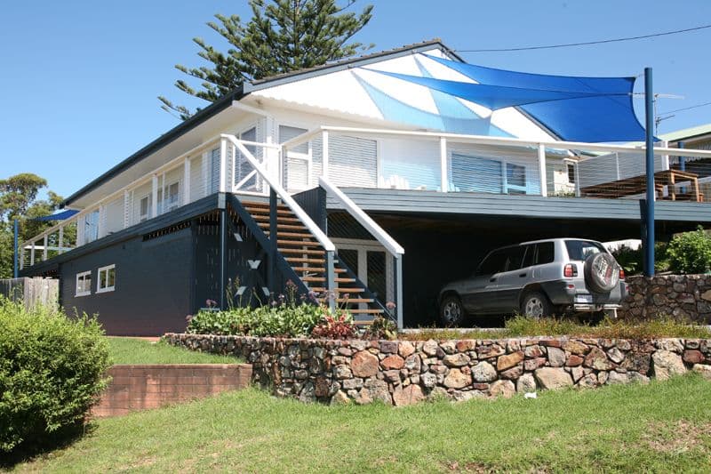 9a The Loop, NAROOMA NSW 2546, Narooma - Thumbnail 2