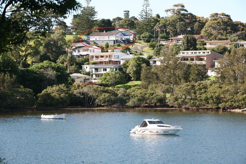 9a The Loop, NAROOMA NSW 2546, Narooma - Thumbnail 3