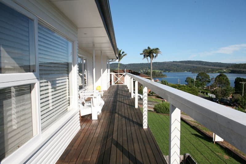 9a The Loop, NAROOMA NSW 2546, Narooma - Thumbnail 4