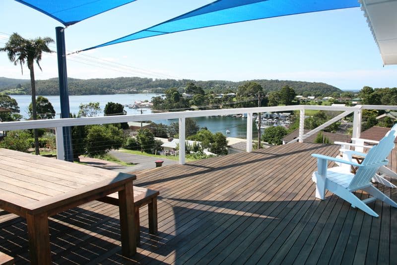 9a The Loop, NAROOMA NSW 2546, Narooma - Thumbnail 5