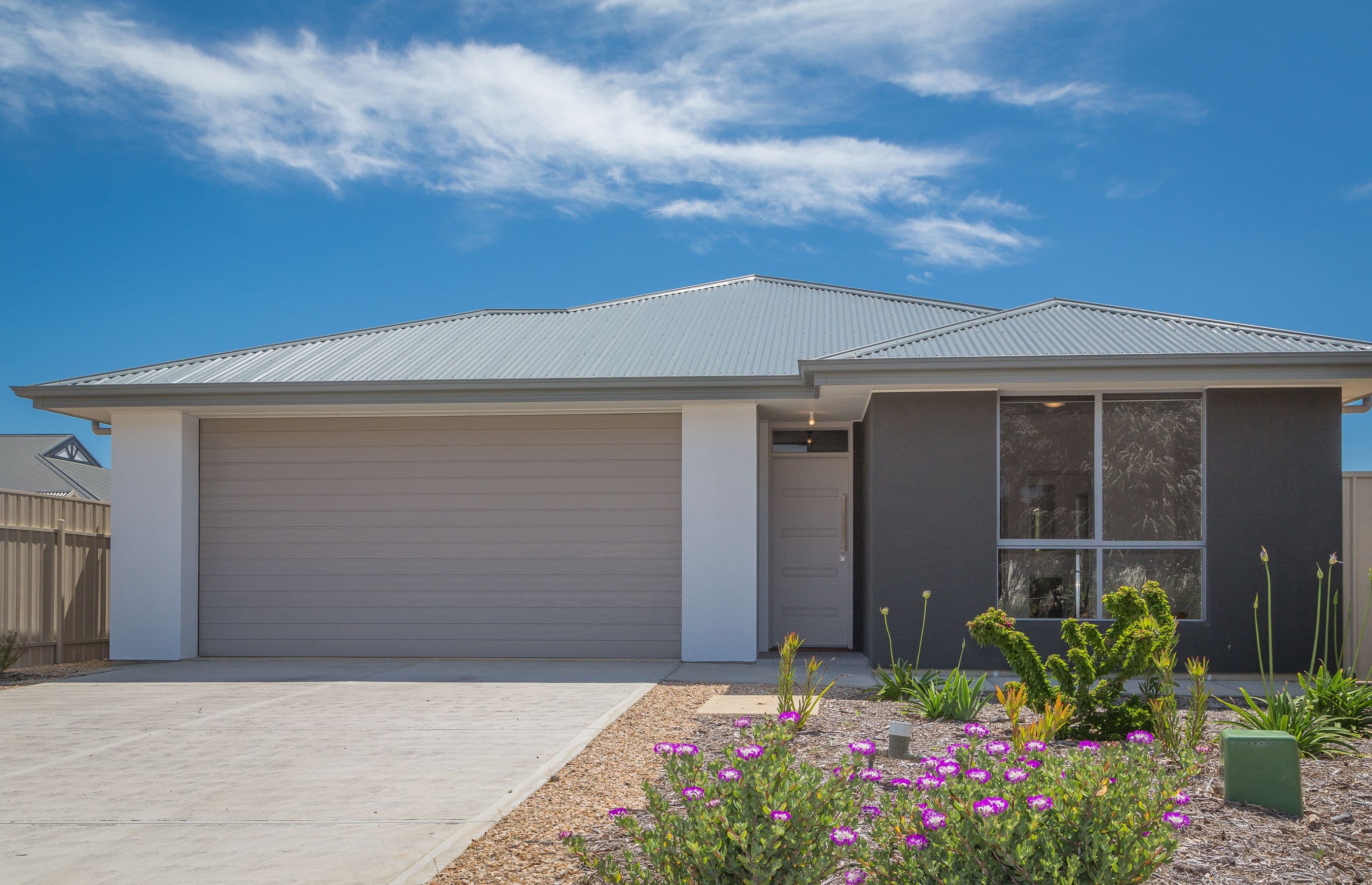 21 Parrumba Drive, Normanville SA 5204, Normanville - Thumbnail 3