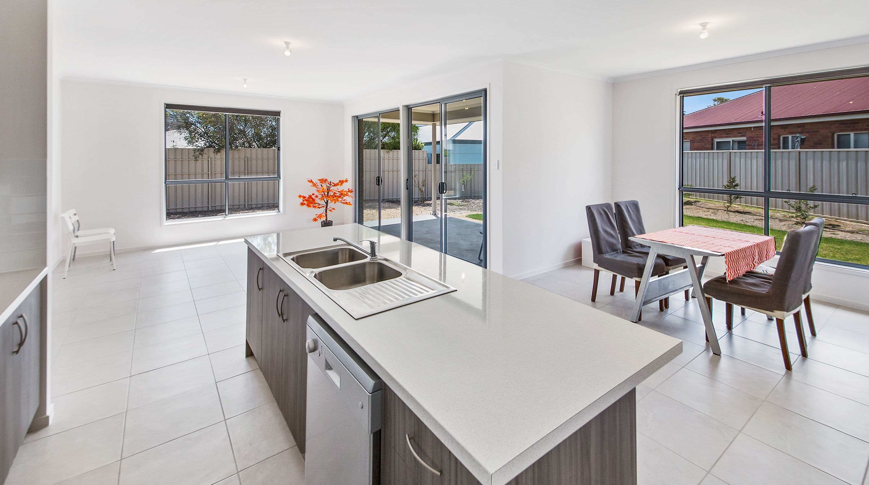 21 Parrumba Drive, Normanville SA 5204, Normanville - Thumbnail 4