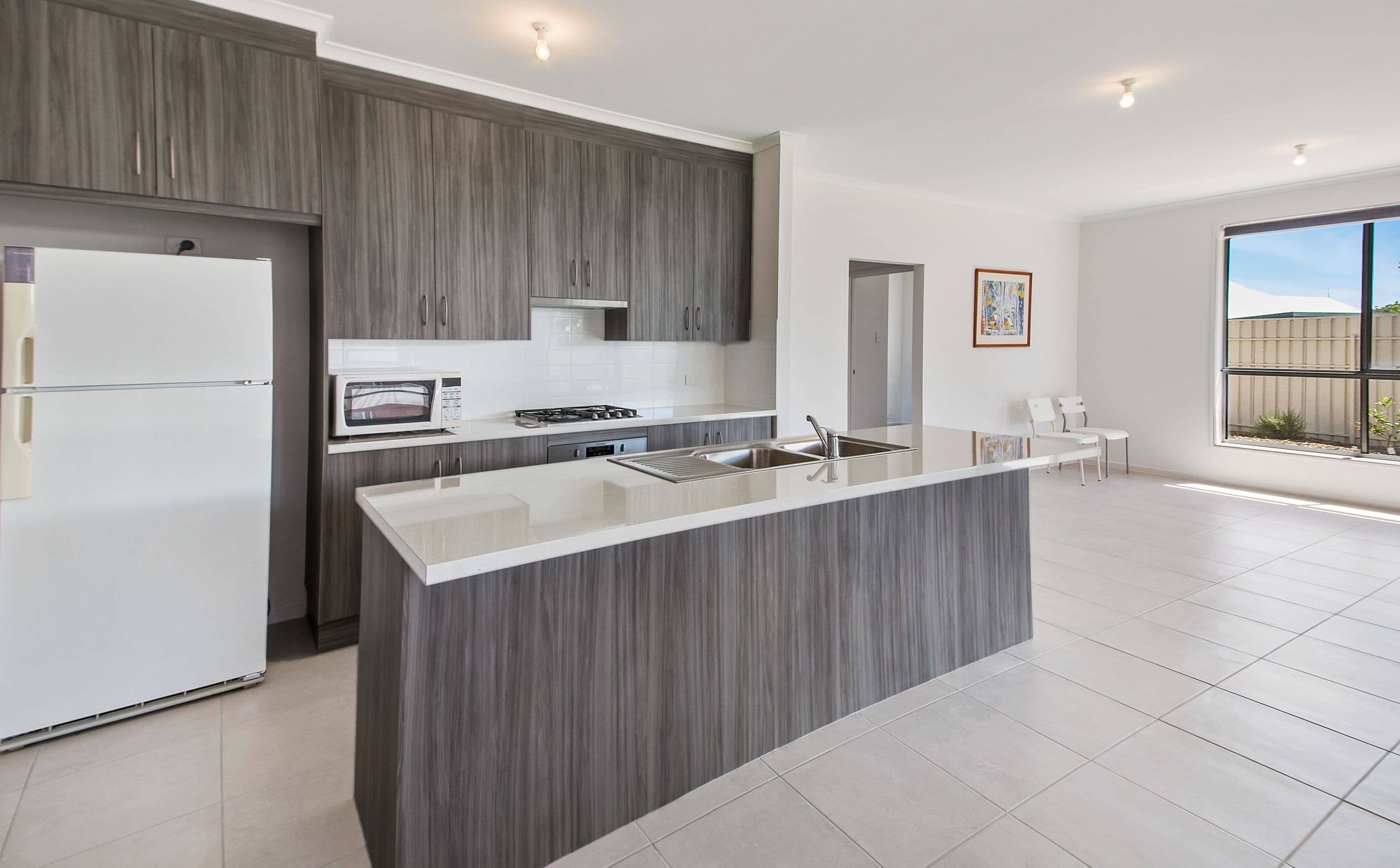 21 Parrumba Drive, Normanville SA 5204, Normanville - Thumbnail 5