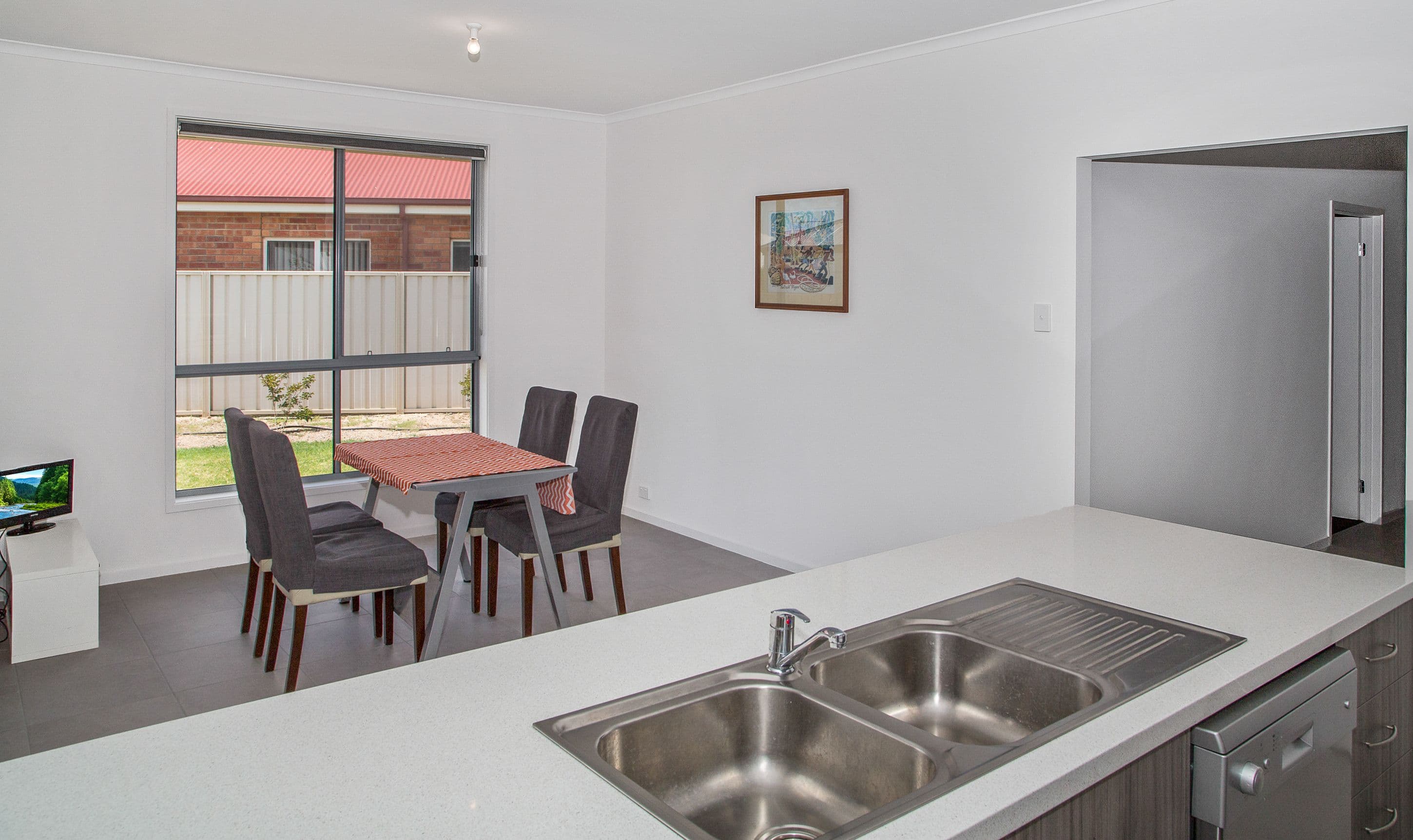 21 Parrumba Drive, Normanville SA 5204, Normanville - Thumbnail 6