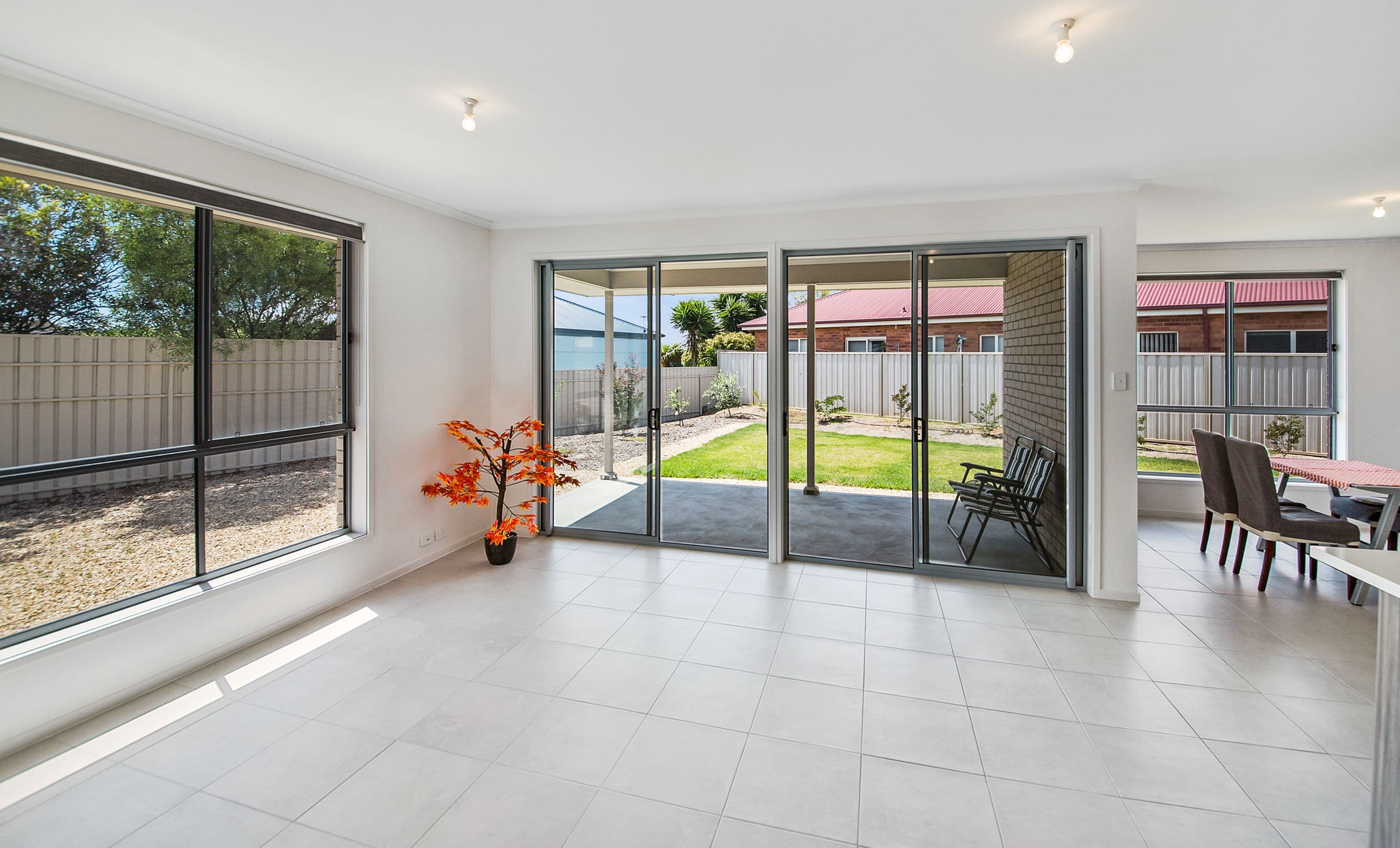 21 Parrumba Drive, Normanville SA 5204, Normanville - Thumbnail 7