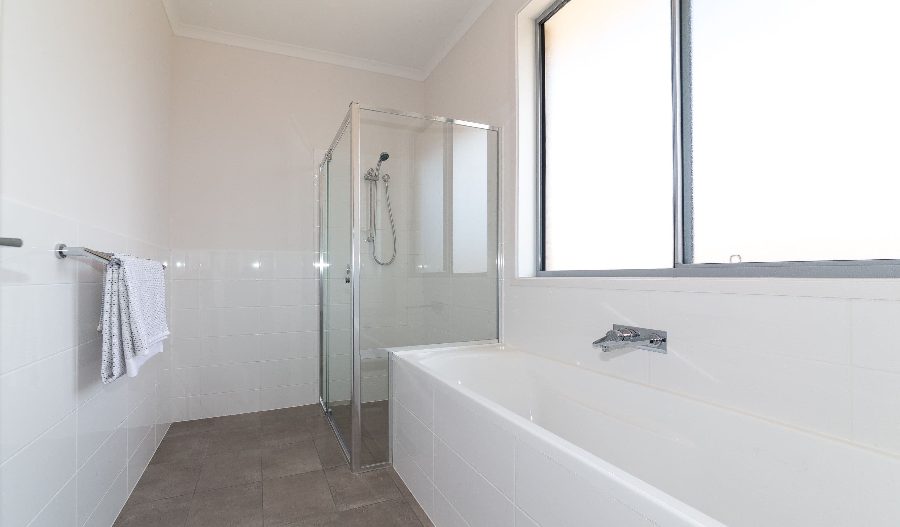 21 Parrumba Drive, Normanville SA 5204, Normanville - Thumbnail 8