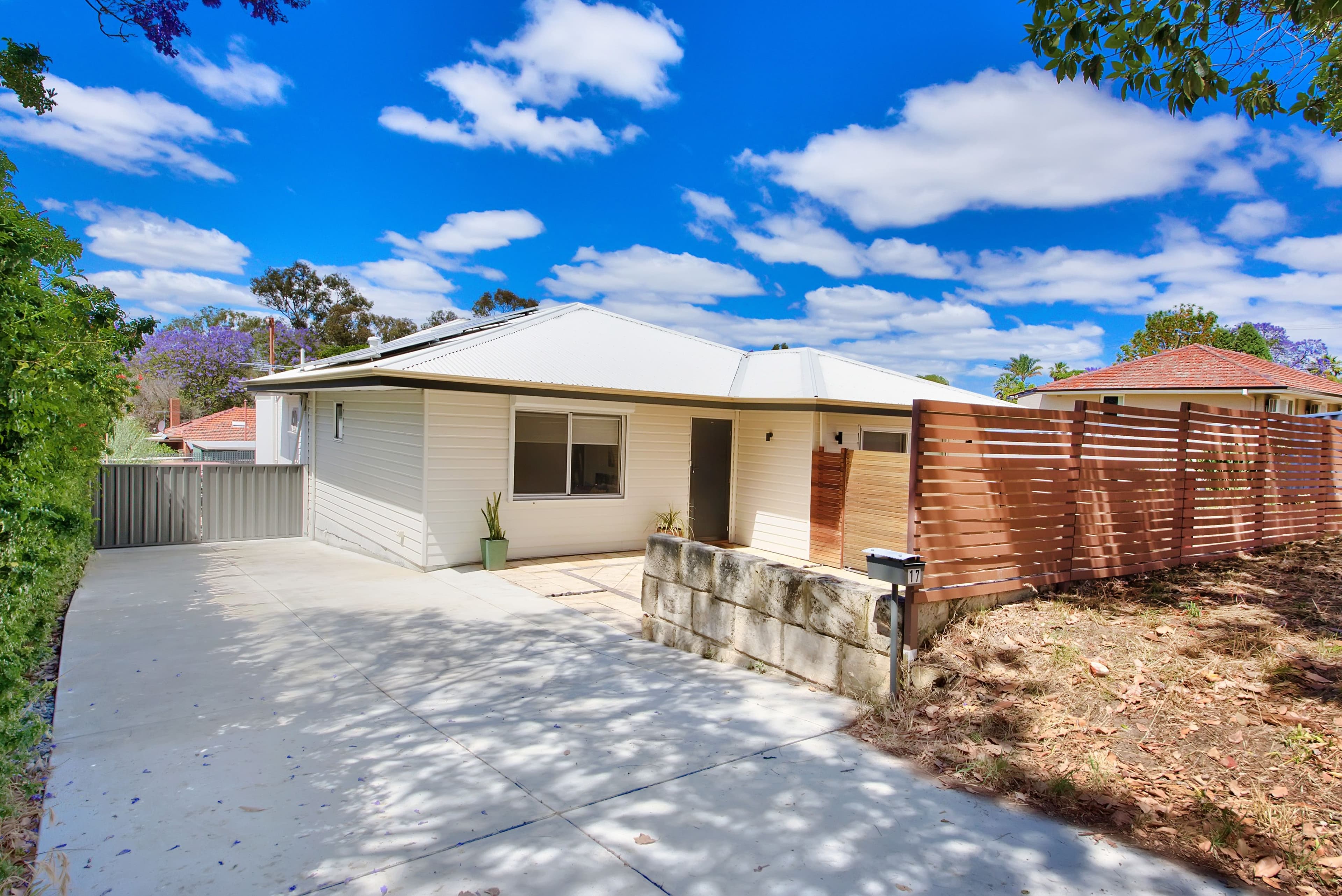 17 Mary Crescent, Eden Hill WA 6054, Eden Hill - Image 1