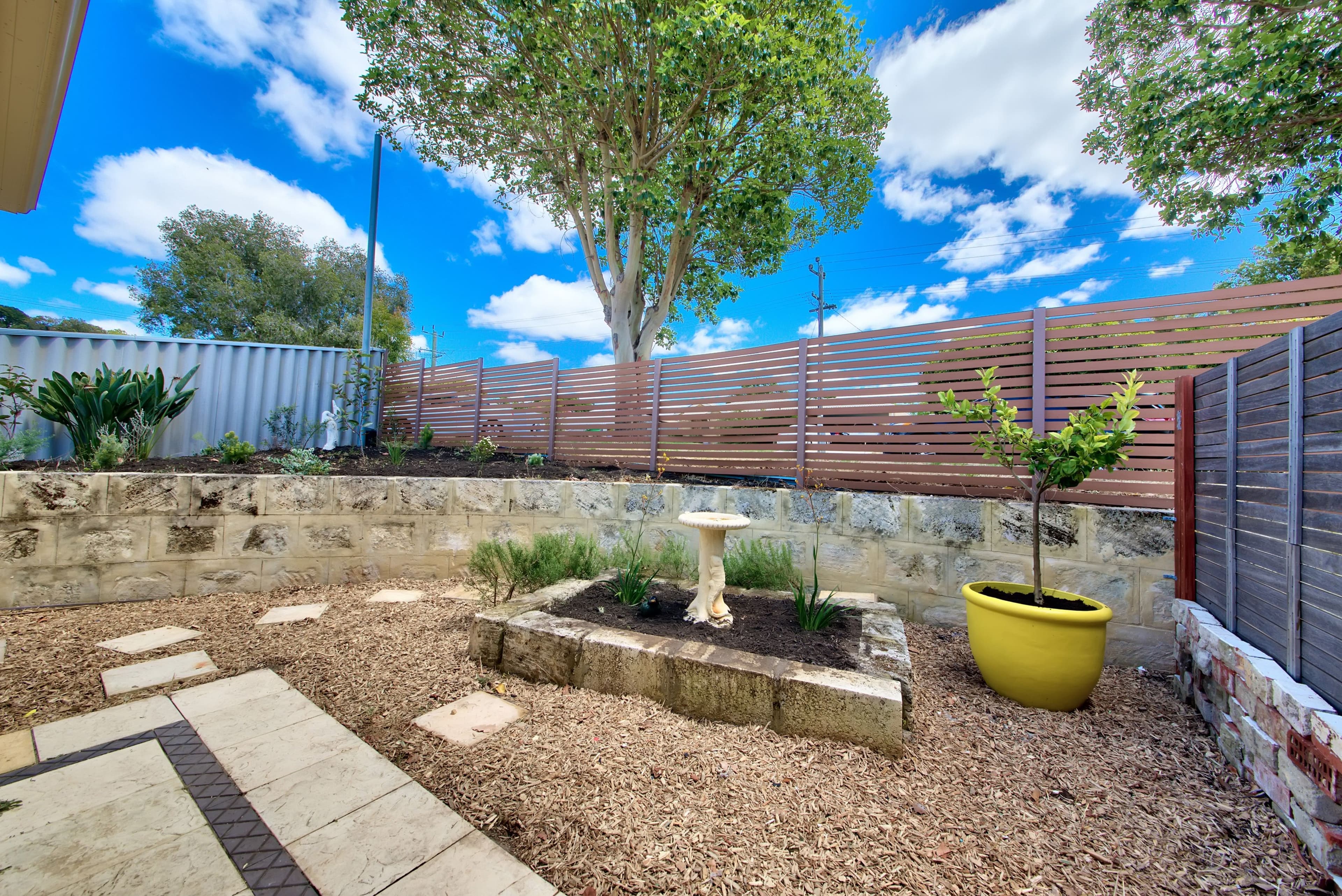 17 Mary Crescent, Eden Hill WA 6054, Eden Hill - Thumbnail 2