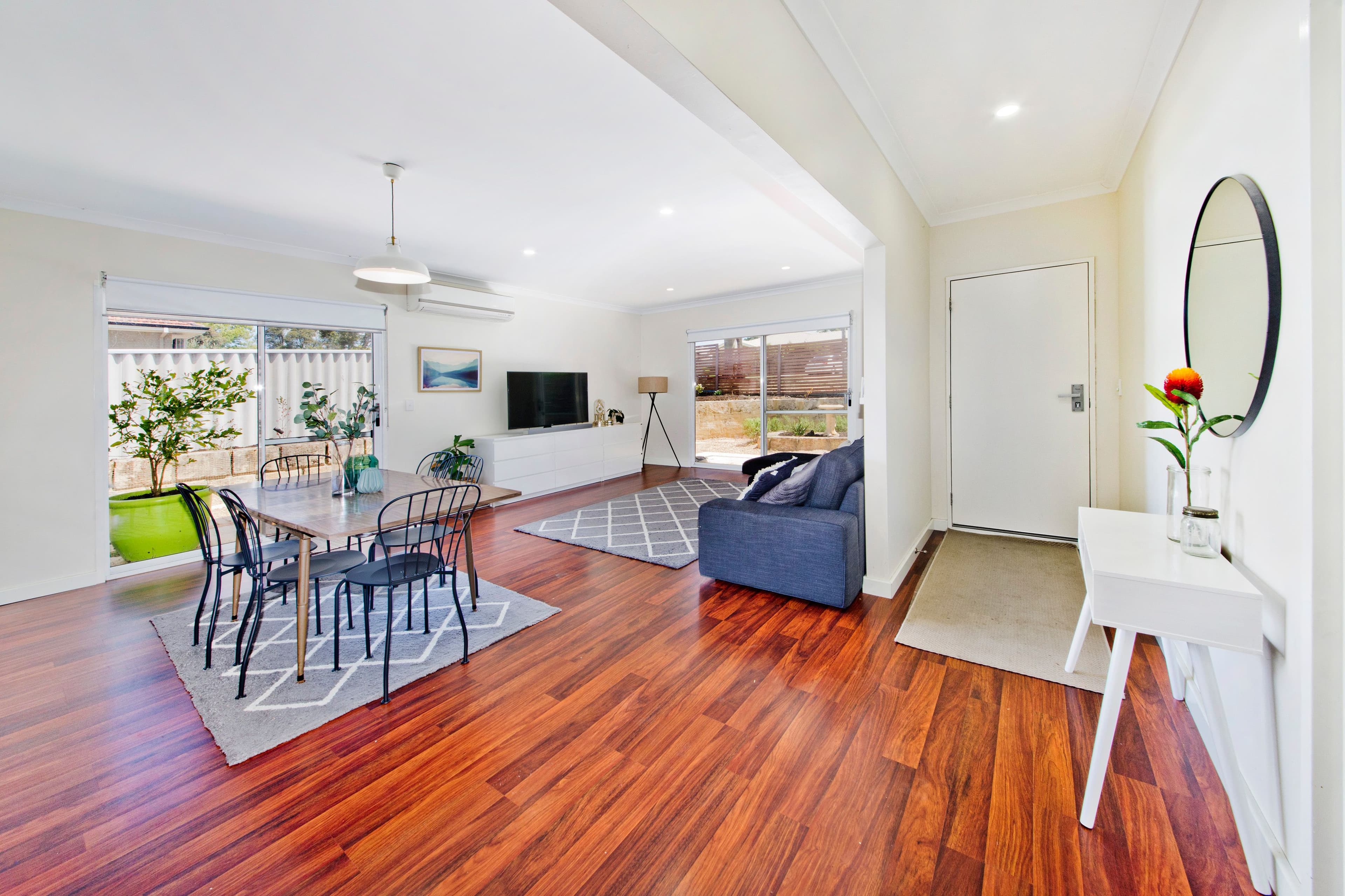 17 Mary Crescent, Eden Hill WA 6054, Eden Hill - Thumbnail 3