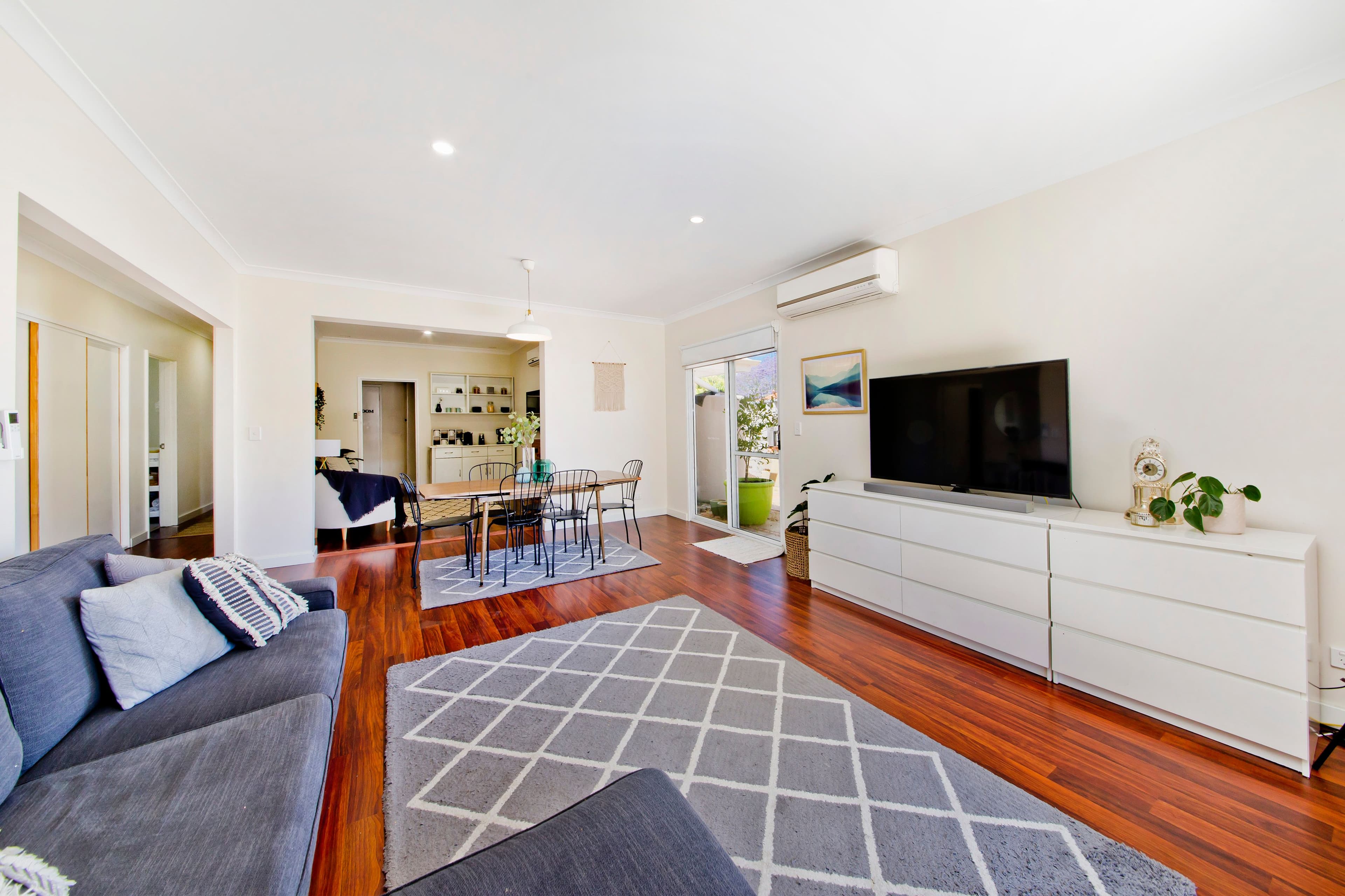 17 Mary Crescent, Eden Hill WA 6054, Eden Hill - Thumbnail 4