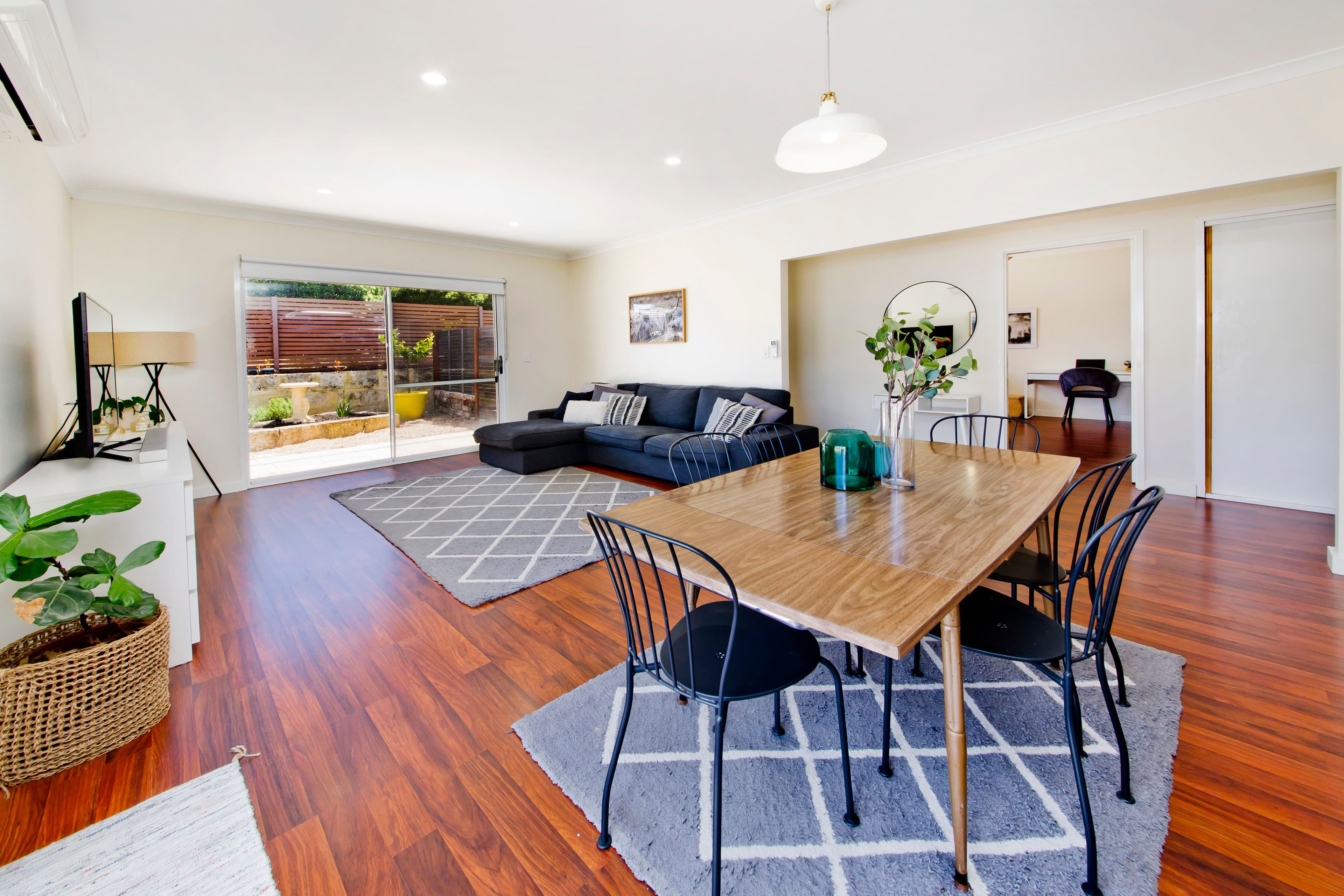 17 Mary Crescent, Eden Hill WA 6054, Eden Hill - Thumbnail 5