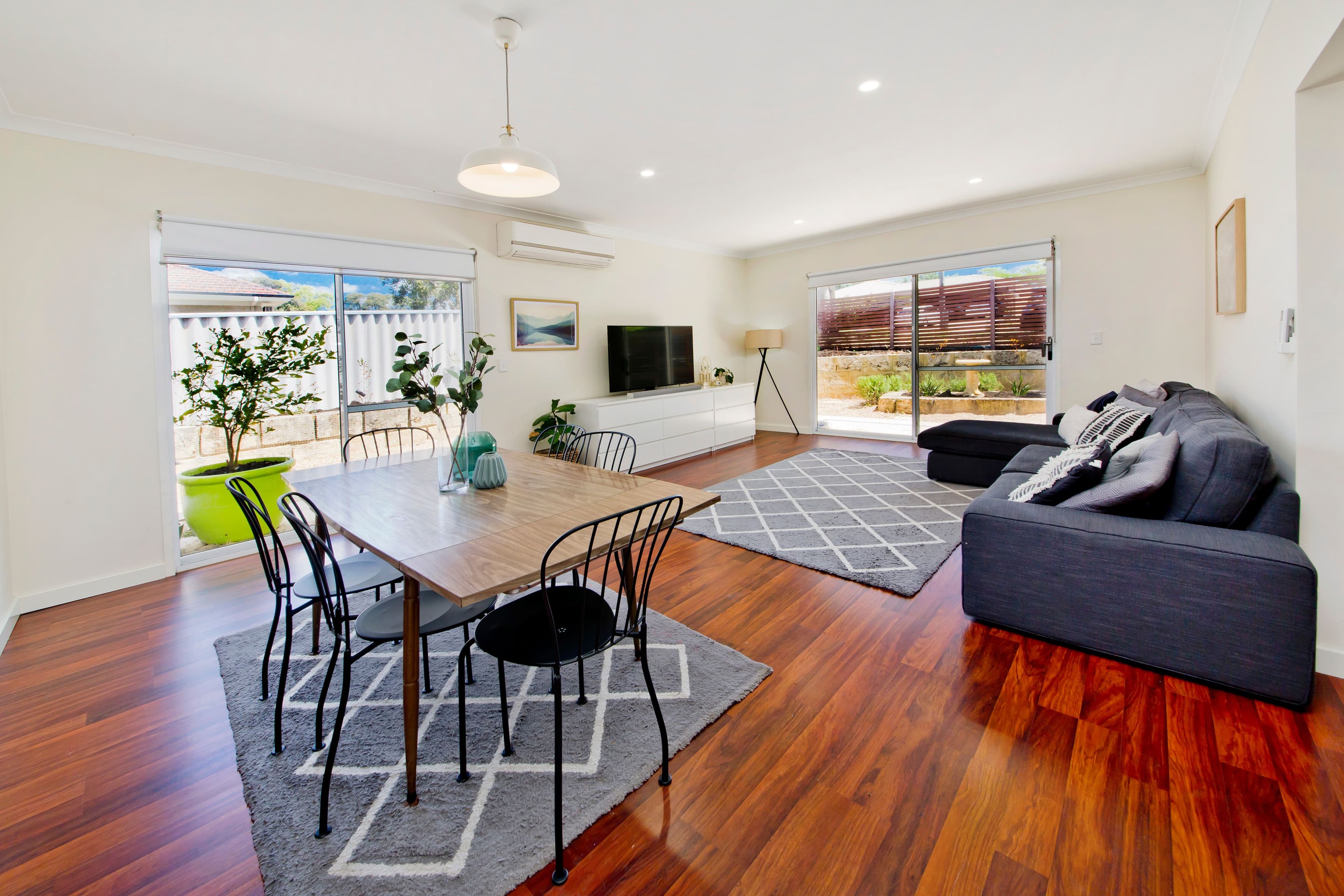 17 Mary Crescent, Eden Hill WA 6054, Eden Hill - Thumbnail 6