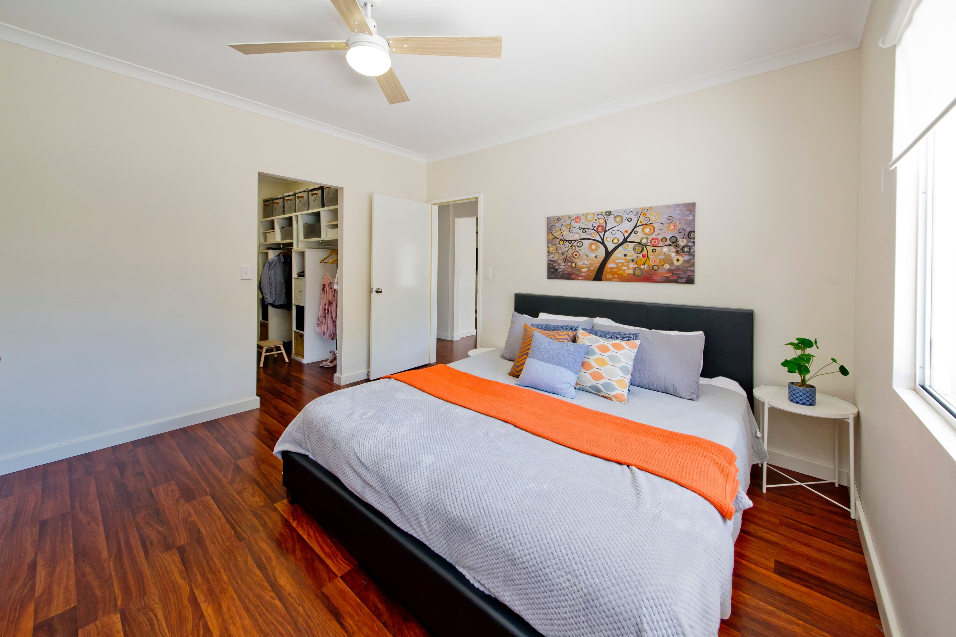17 Mary Crescent, Eden Hill WA 6054, Eden Hill - Thumbnail 7