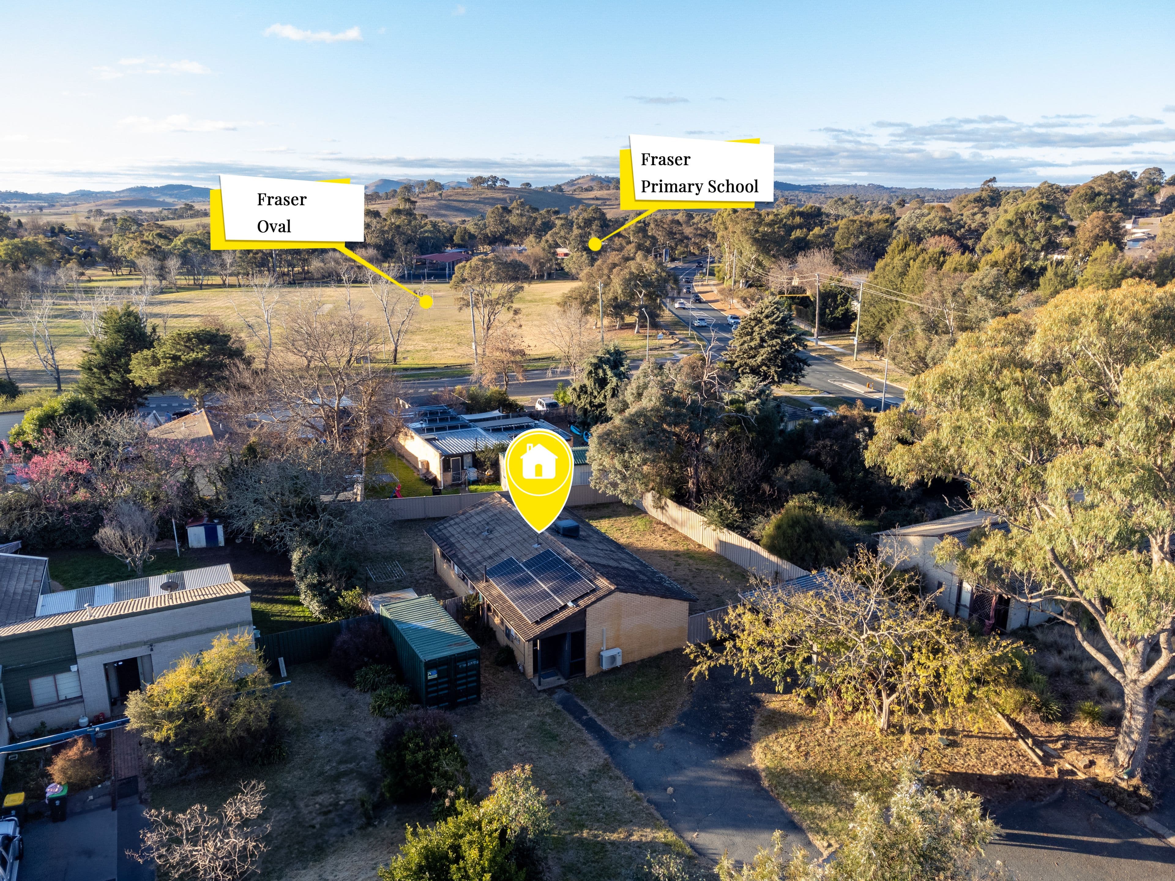 7 Crowley Court, Charnwood ACT 2615, Charnwood - Thumbnail 4